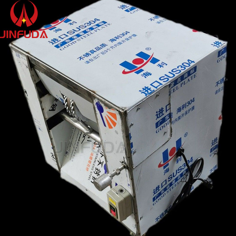 ココナッツ ココナッツ殻破砕機ココナッツ殻茶色ココナッツ加工機| Alibaba.com