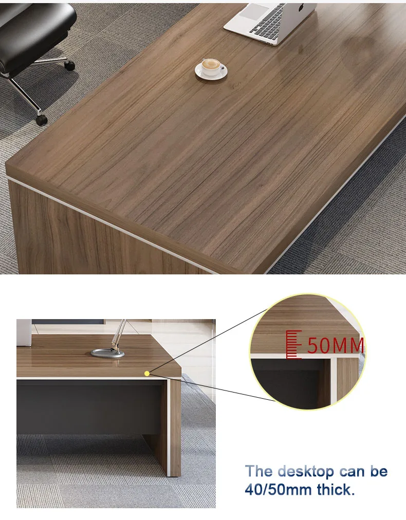 New Modern Office Furniture Latest Office Desk Designs Ceo Executive