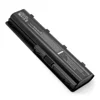 for HP CQ42