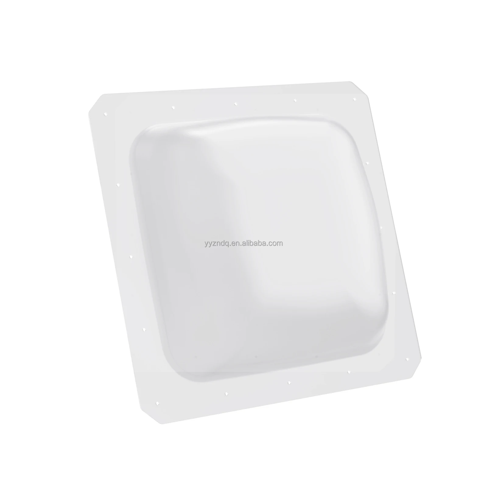 Camper Skylight Replacement RV Camper Skylight Exterior - Foto 2