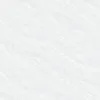 YL88802