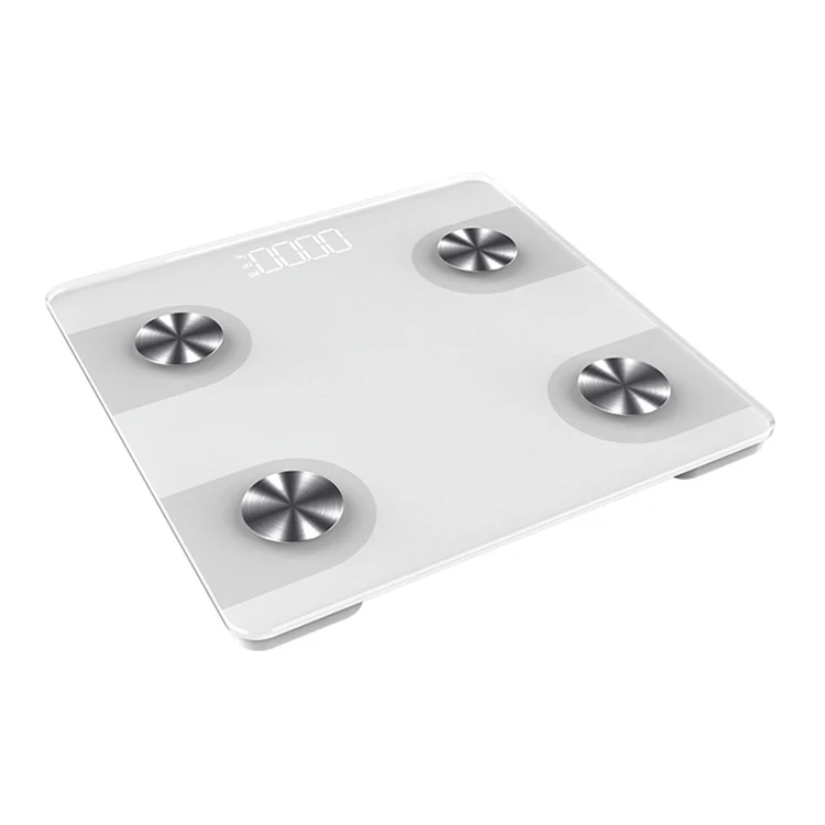 Professional Digital Scale.jpg