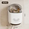 [Grado alimentare 0 odore] bianco avorio