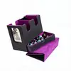 T333 black-purple Dark