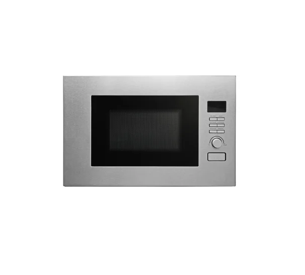 Mini Microwave Oven Digital  Built in Microwave