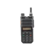 Hytera AP580 AP582 AP585 AP586 AP588 Business Two-way Radio VHF UHF Analog walkie-talkie two-way radio woki toki