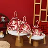 Red&White 2