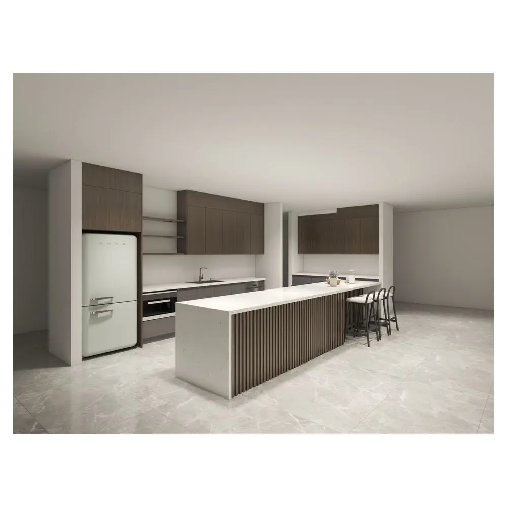 Prima новый индивидуальный дизайн шкафа для кухни простой профессиональный команда улучшения