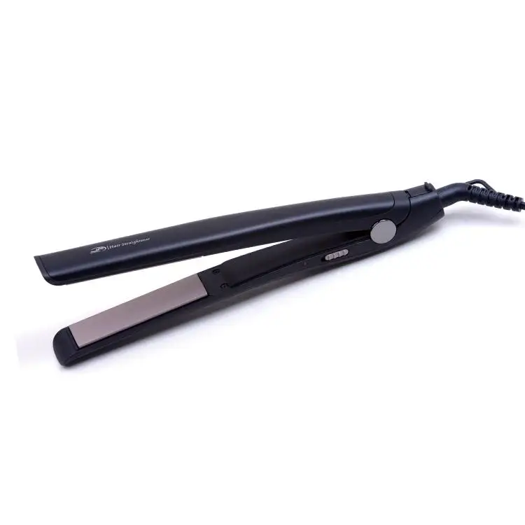 Amazon.com: FHI Korea EPS Elite - Plancha de pelo profesional de cerámica  turmalina : Belleza y Cuidado Personal