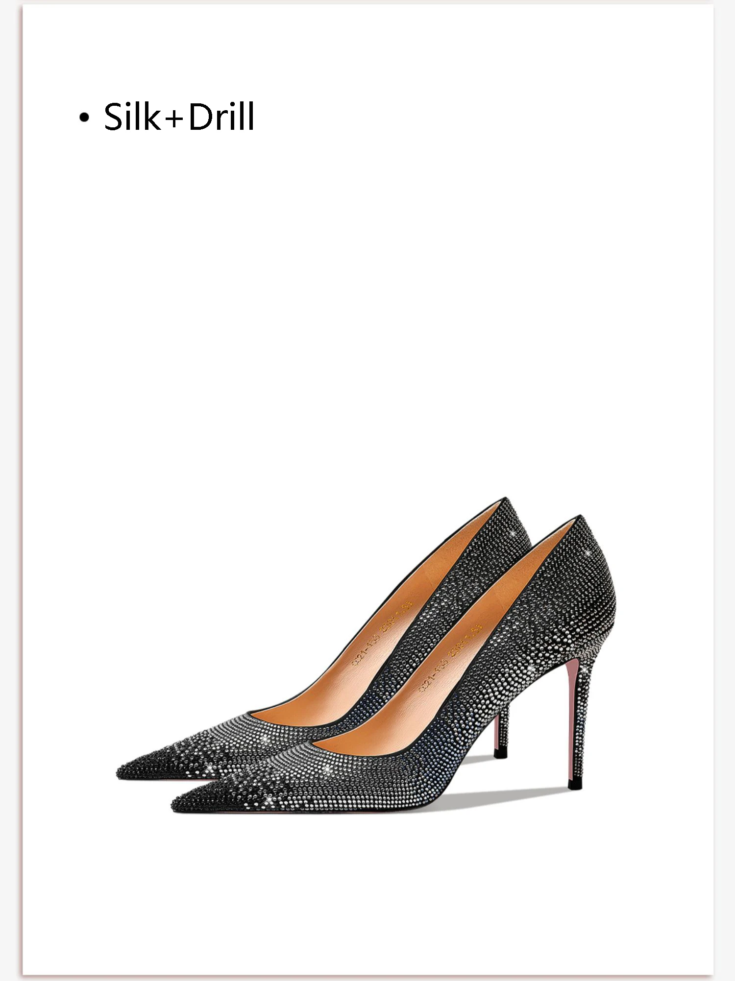 2022 Womens Shoes Designer High Quality 