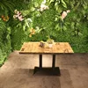 Rect Table 120*60