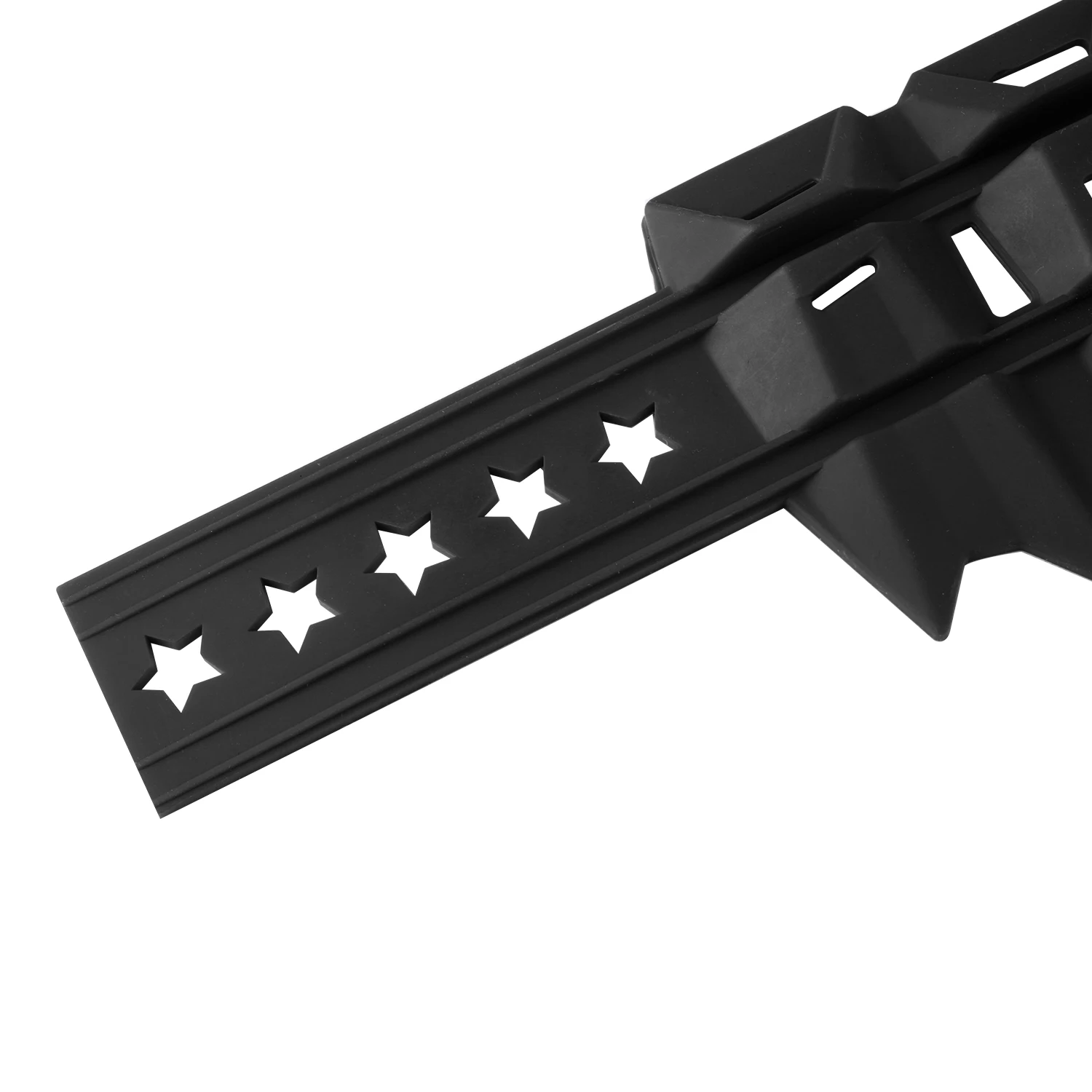 
Супер крутой глушитель выхлопной трубы протектор тепловой экран крышка для SX/SXF/EXC/EXCF/XC/XCW/XCFW внедорожный велосипед 250CC 