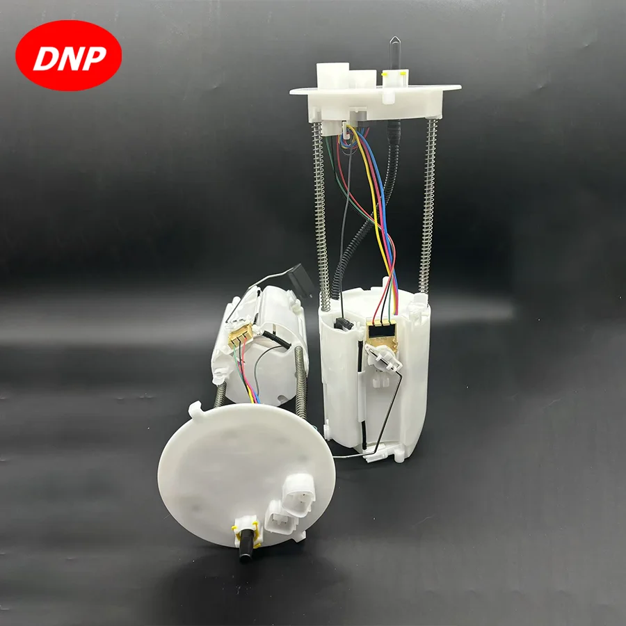 しょうちゃん 2022-2025 Toyota Lexus GX550 LX600 Fuel Pump Assembly OEM