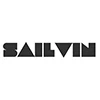 sailvin.en.alibaba.com