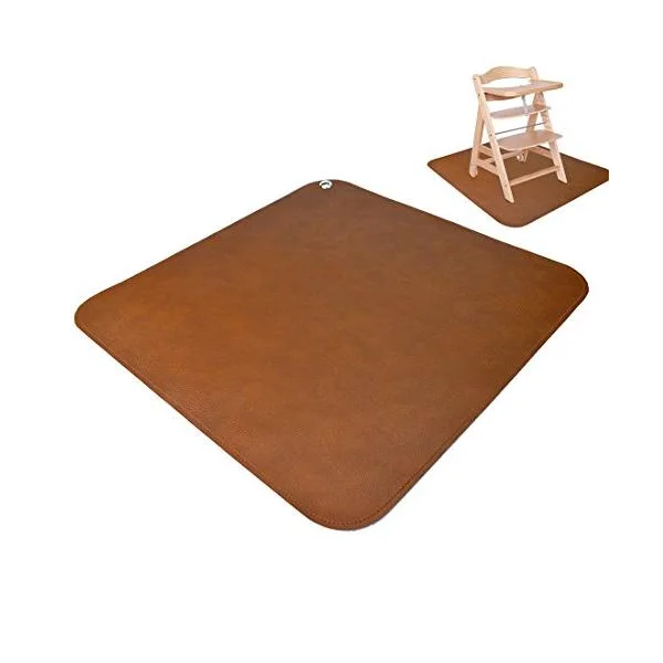 Image 11.png