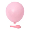 Maka pink