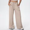 pants-white