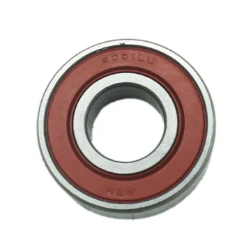 First Class OEM Rear Deep Groove Ball Bearing 3693805 for Foton Cummins ISG Truck Output Shaft Repair