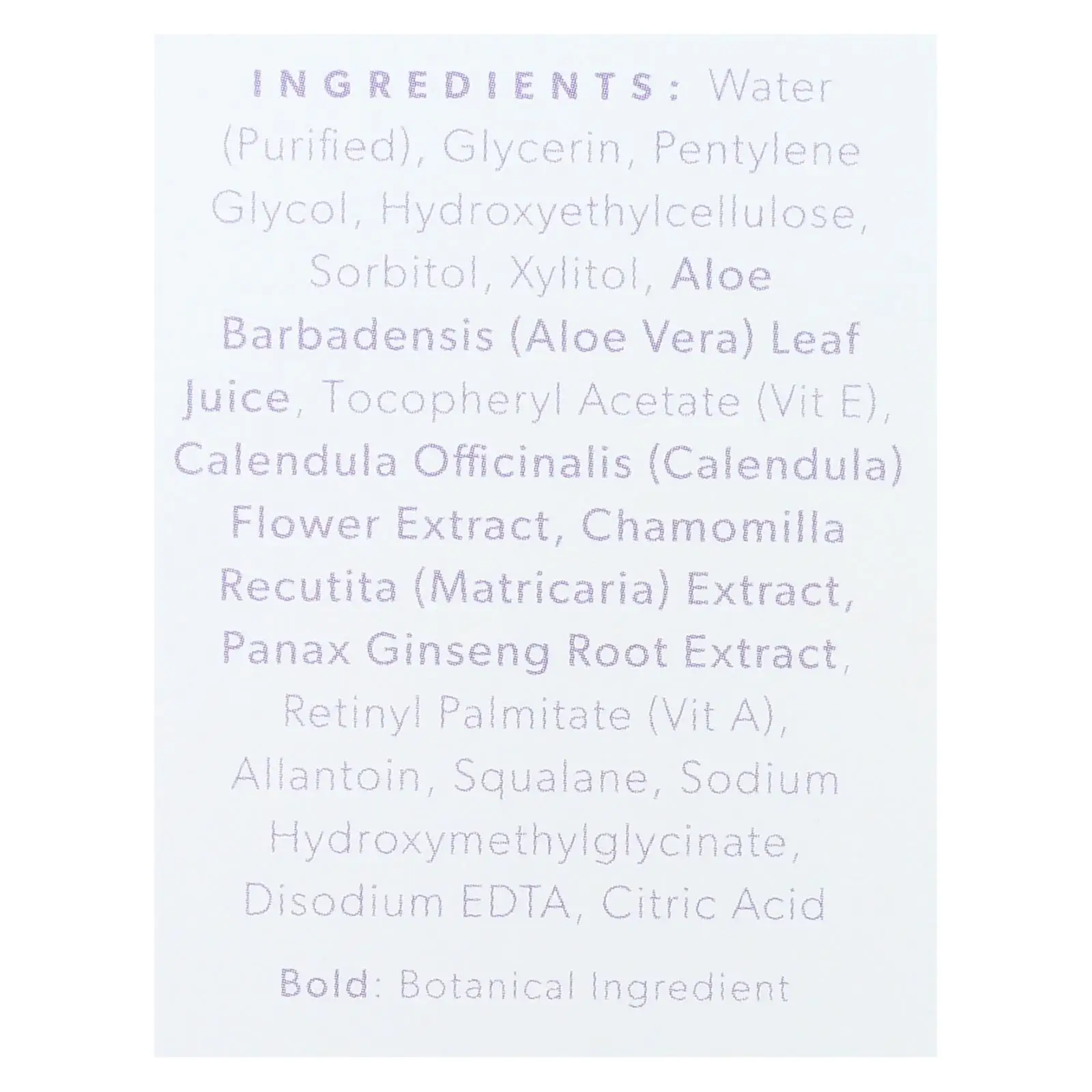 //sc04.alicdn.com/kf/H45264da538994fc58f509ce03cc3ecb1b/284473117/H45264da538994fc58f509ce03cc3ecb1b.jpg_100x100