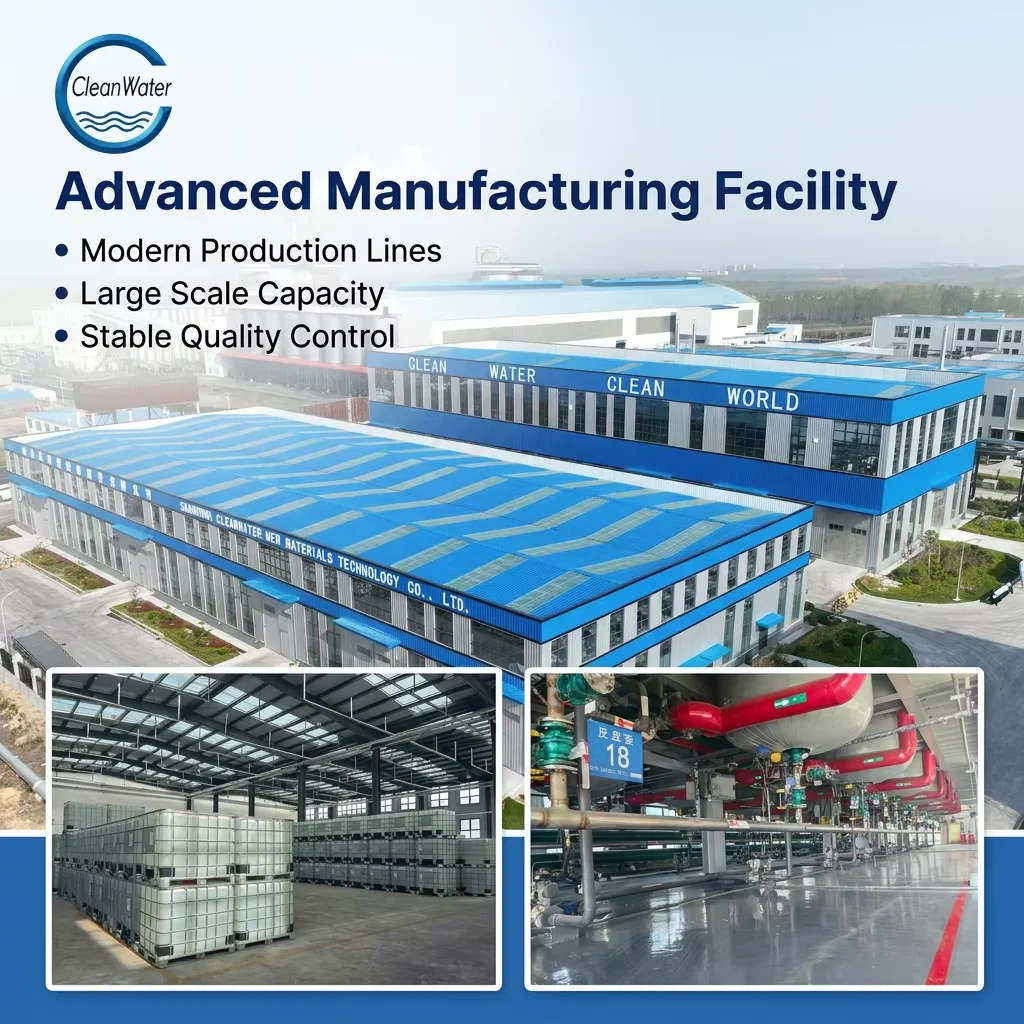 Polydimethylsiloxane Antifoam Silicone Defoamer Powder for Cement & Petroleum Chemical Additives