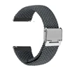 Space grey