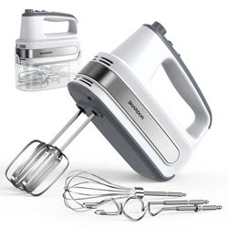 Hand Mixer