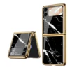 Marble black