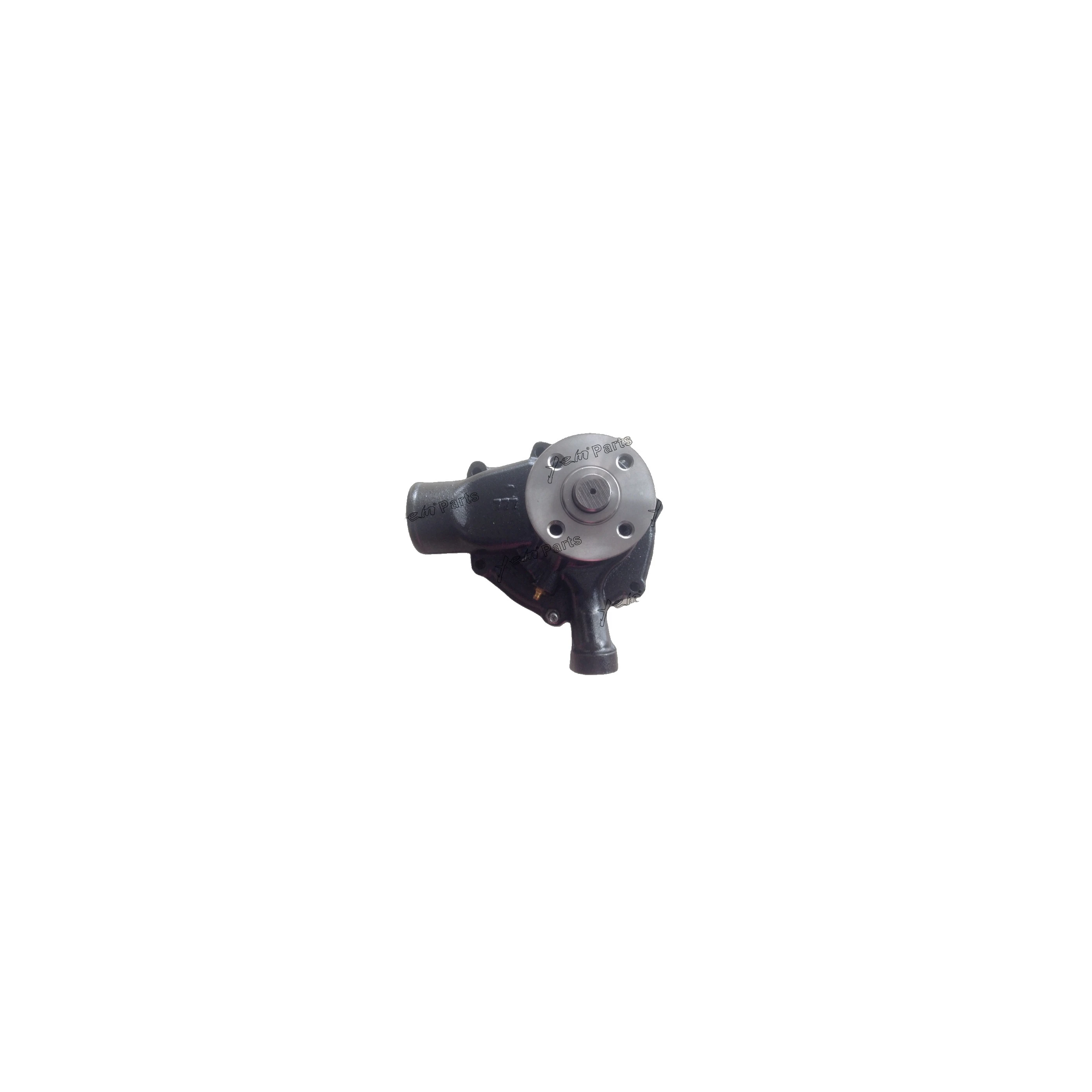 6D16 Water Pump for Mitsubishi Engine Parts for Sale