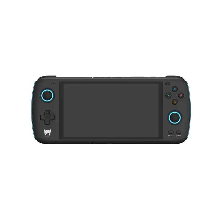 takaさん専用odin pro 美品本体のみ 中華エミュレーター takaさん専用odin pro 美品本体のみ 中華エミュレーター Android