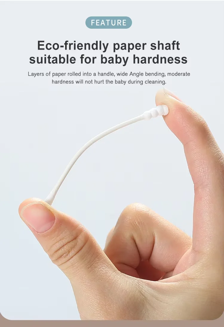 H452753a33c784f7d8fa9b9b63f0f6e01q