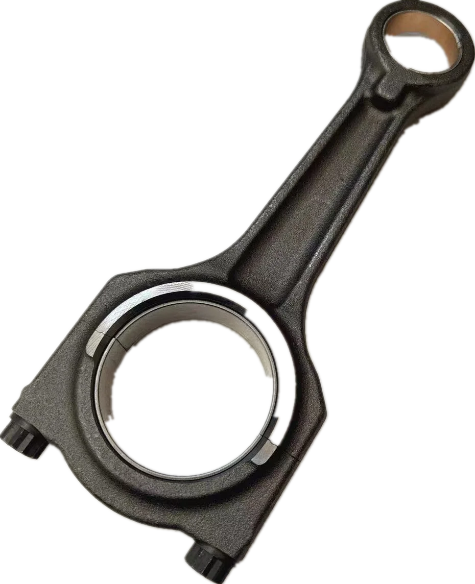 04134257kj Connecting Rod Tcd2.9 Agriculture Industrial Deutz Engine ...