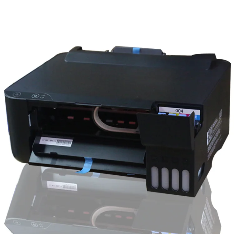 printer inexpensive