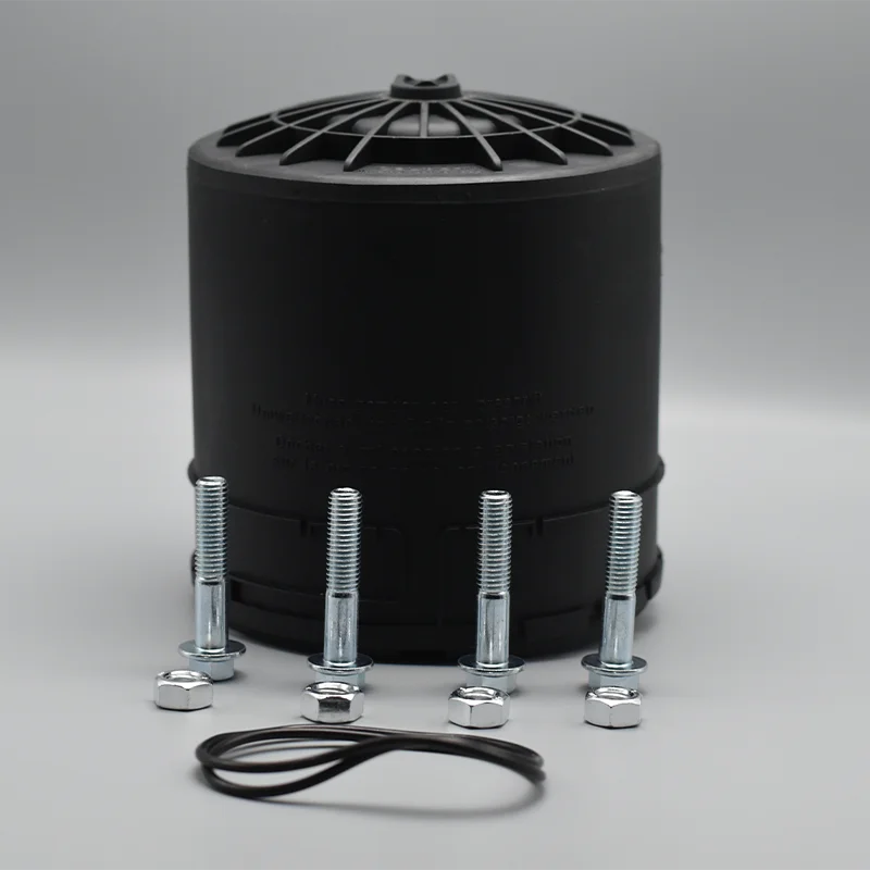 PROFESSIONAL DESICCANT TRUCK AIR DRYER CARTRIDGE KIT 78964(DQ6050