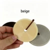 Beige-20g