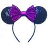 #2-navy 2
