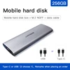 256GB