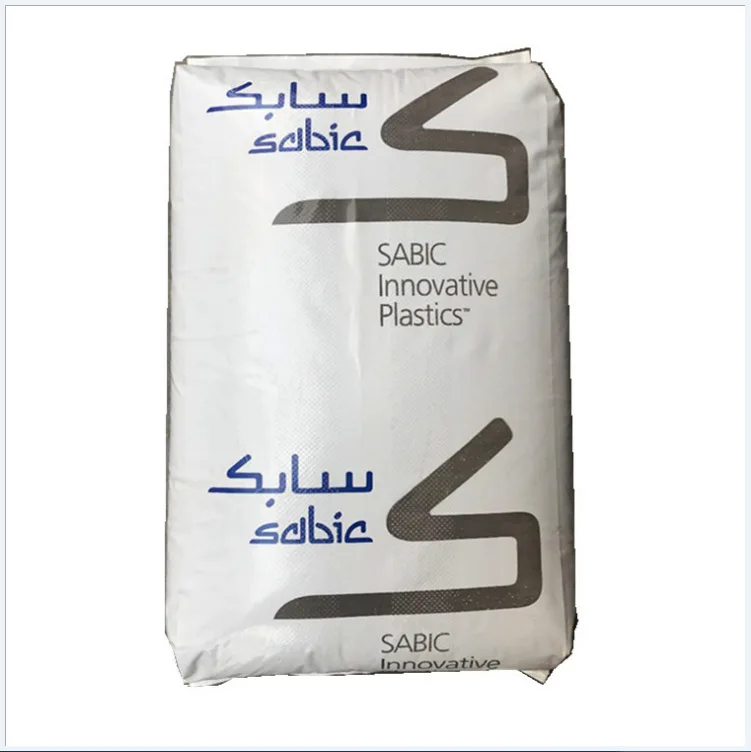 Сырье-pp pe tpu abs ps pc pet pla virgin сырье пластмассовый инженерный пластик 757 ca3250