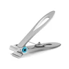 Grand coupe-ongles