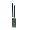 LDSKF09 700-1000M