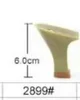 6.0cm