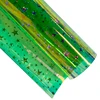 XHT-9593-6