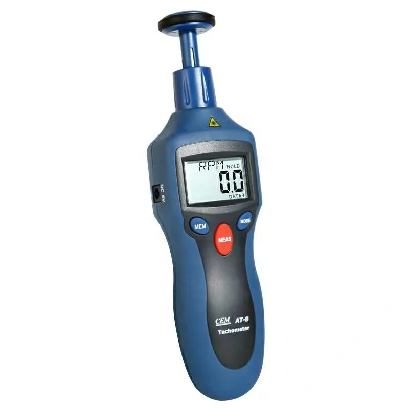 BNENTECH digital anemometer GM 816 in the market with low price
