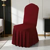 Jujube Red