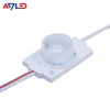 ADM-4428-2835-1W-LET 7000K 1.5W