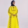 Jaune