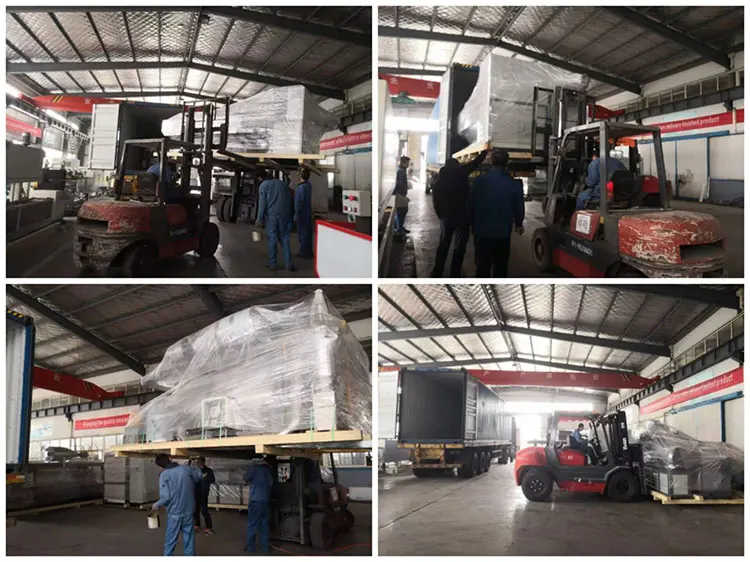 Automatic Plc Controlled Pet Strapping Band Winder Buy Strapping Band