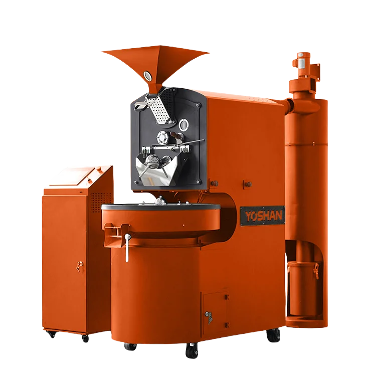 Microprocessor Transistor Toaster Mini Roasting Petroncini Machine Dark Roast Pods Coffee Roaster