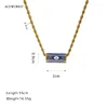 Evil Eye Burst-Gold