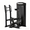 WD-F1074