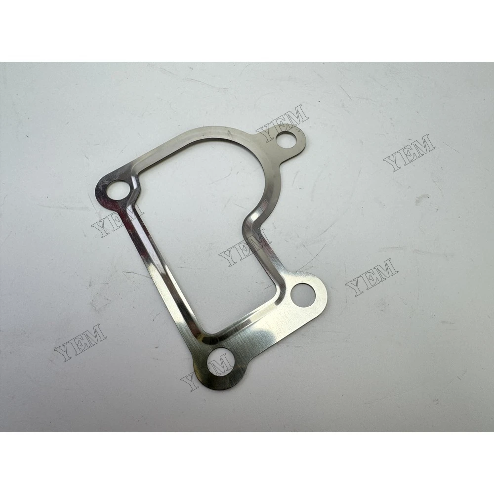 Wholesale Aftermarket V3307 Gasket 1G777-17410 2
